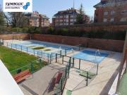 Piso en alquiler en Majadahonda, Monte el Pilar