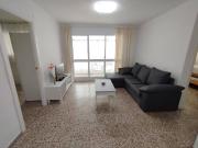 Piso en Alquiler en Málaga