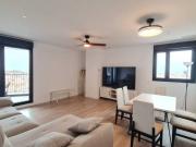 Piso en Alquiler en Málaga