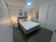 Piso en Alquiler en Málaga