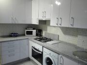 Piso en alquiler en Málaga