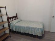 Piso en Alquiler en Málaga