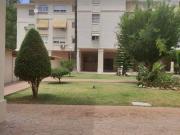Piso en Alquiler en Málaga