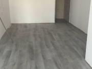 Piso en Alquiler en Málaga