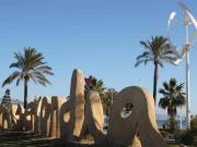 Piso en Alquiler en Málaga