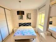 Piso en Alquiler en Málaga