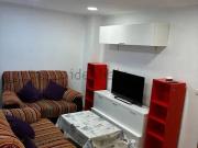 Piso en Alquiler en Málaga