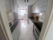Piso en alquiler en Málaga