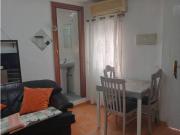 Piso en Alquiler en Málaga