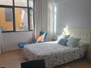 Piso en Alquiler en Málaga