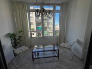 Piso en alquiler en Málaga