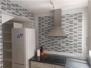 Piso en alquiler en Málaga
