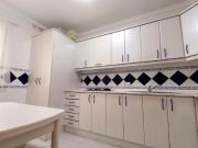 Piso en alquiler en Málaga
