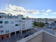 Piso en Alquiler en Málaga