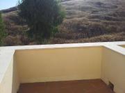 Piso en Alquiler en Málaga