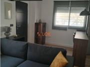 Piso en Alquiler en Málaga Piso en Alquiler en Málaga