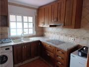 Piso en Alquiler en Málaga