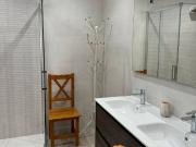 Piso en Alquiler en Málaga