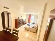 Piso en Alquiler en Málaga