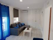 Piso en Alquiler en Málaga