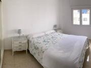 Piso en Alquiler en Málaga