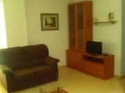 Piso en Alquiler en Málaga