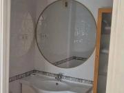 Piso en Alquiler en Málaga