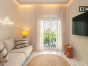 Piso en Alquiler en Málaga