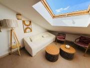 Piso en Alquiler en Málaga