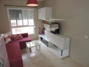 Piso en Alquiler en Málaga