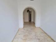 Piso en Alquiler en Málaga