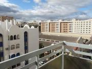 Piso en Alquiler en Málaga
