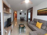 Piso en Alquiler en Málaga