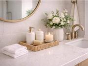 Piso en Alquiler en Málaga