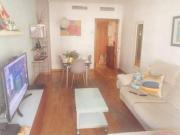 Piso en Alquiler en Málaga
