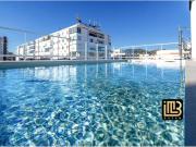 Piso en Alquiler en Málaga