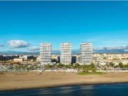 Piso en Alquiler en Málaga