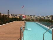 Piso en Alquiler en Málaga