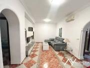 Piso en Alquiler en Málaga