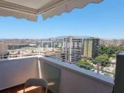 Piso en Alquiler en Málaga