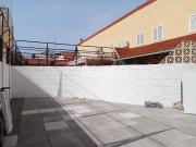 Piso en Alquiler en Málaga