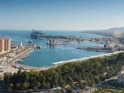 Piso en Alquiler en Málaga