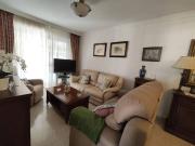 Piso en Alquiler en Málaga