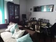 Piso en Alquiler en Málaga