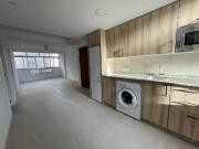 Piso en Alquiler en Málaga