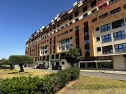 Piso en Alquiler en Málaga