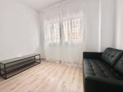 Piso en Alquiler en Málaga