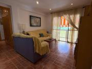 Piso en Alquiler en Málaga