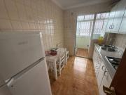 Piso en Alquiler en Málaga