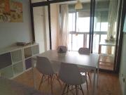 Piso en Alquiler en Málaga